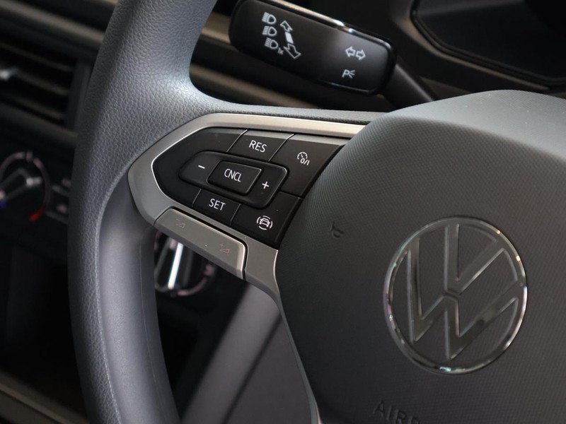 Volkswagen Polo - Hatfield VW Rivonia - Image 26