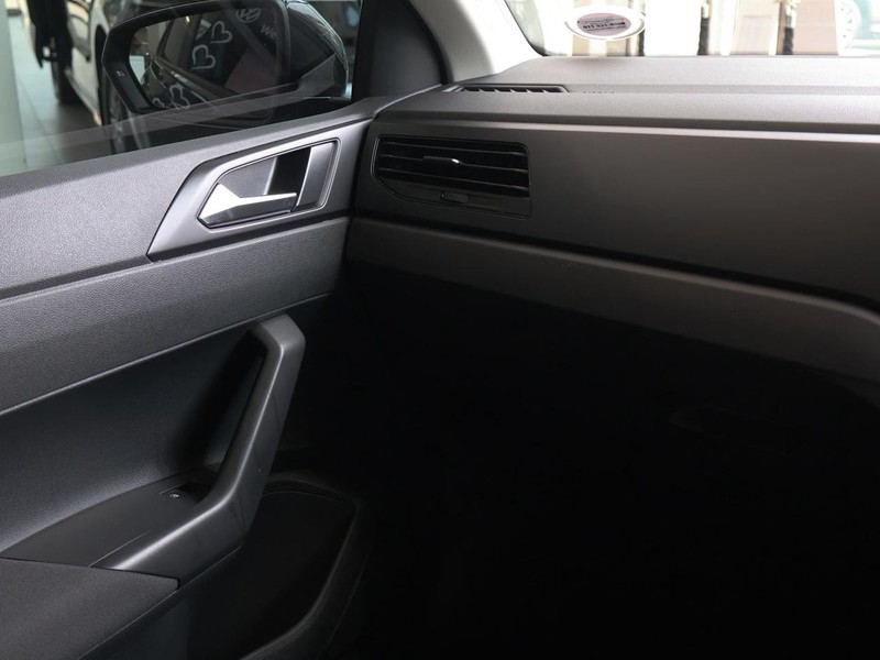 Volkswagen Polo - Hatfield VW Rivonia - Image 20