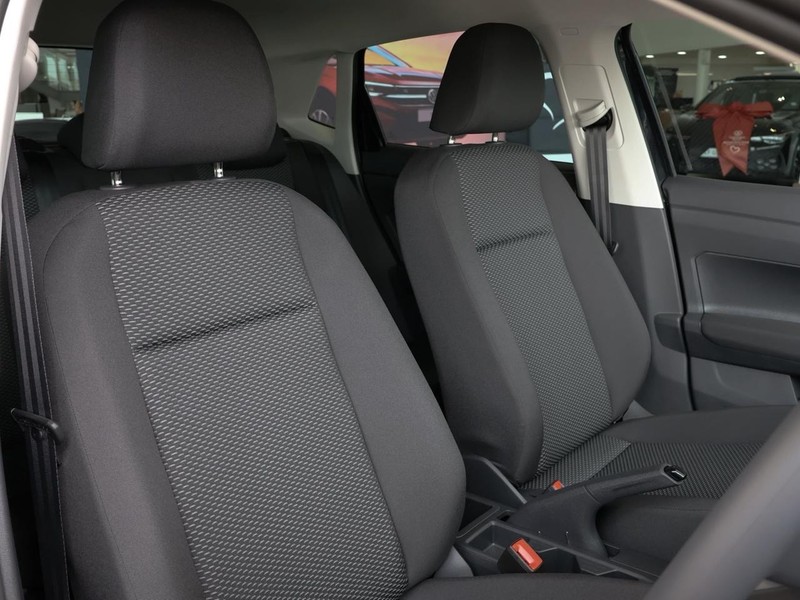 Volkswagen Polo - Hatfield VW Rivonia - Image 17