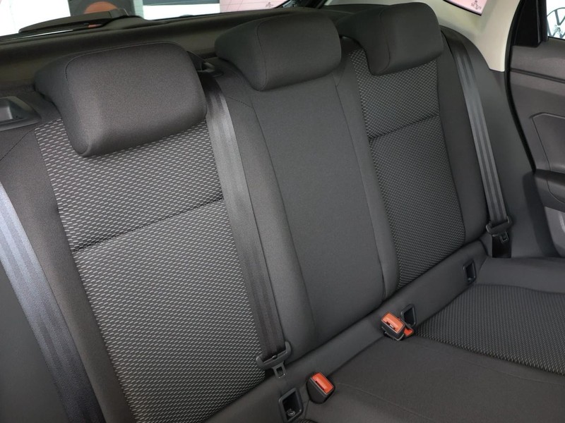 Volkswagen Polo - Hatfield VW Rivonia - Image 19
