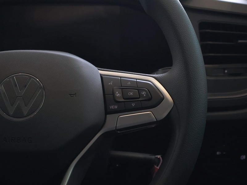 Volkswagen Polo - Hatfield VW Rivonia - Image 30