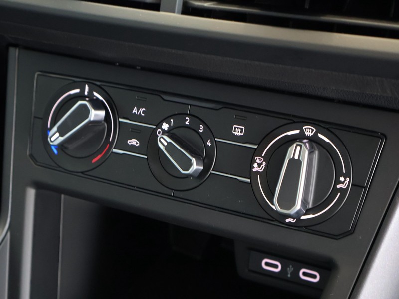 Volkswagen Polo - Hatfield VW Rivonia - Image 31
