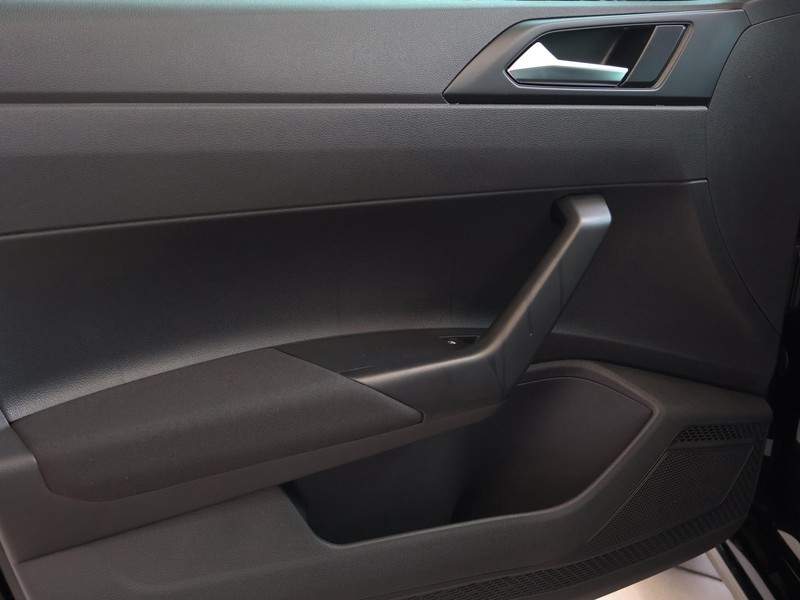 Volkswagen Polo - Hatfield VW Rivonia - Image 32