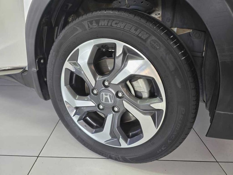 Honda BR-V - G.I.G Motors - Image 8