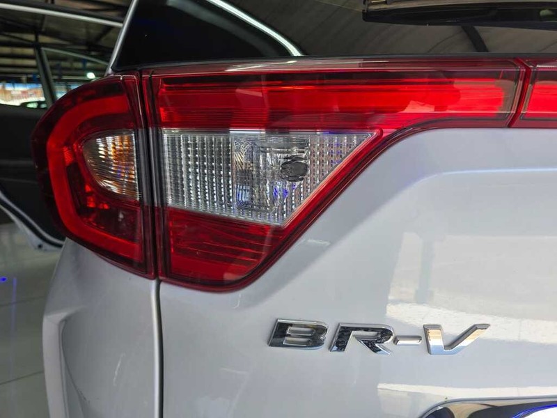 Honda BR-V - G.I.G Motors - Image 10