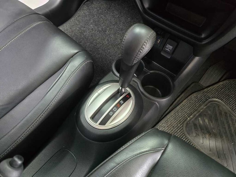 Honda BR-V - G.I.G Motors - Image 16