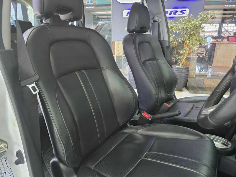 Honda BR-V - G.I.G Motors - Image 17