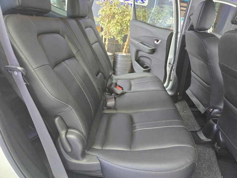 Honda BR-V - G.I.G Motors - Image 18