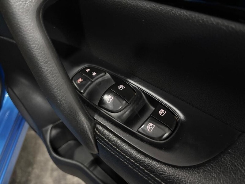 Nissan Qashqai - ICar Gezina - Image 18