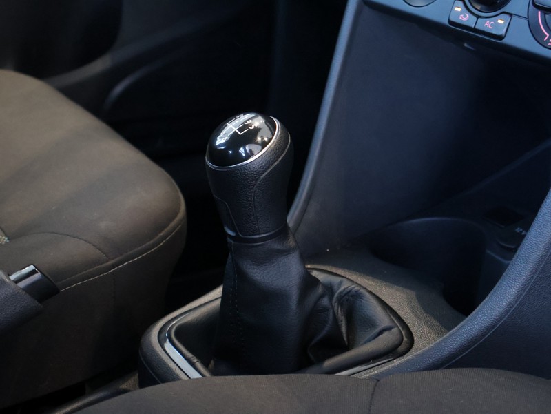 Volkswagen Polo Vivo - Hatfield VW Melrose Arch - Image 15
