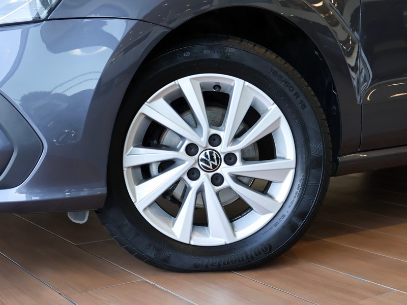 Volkswagen Polo Vivo - Hatfield VW Melrose Arch - Image 5