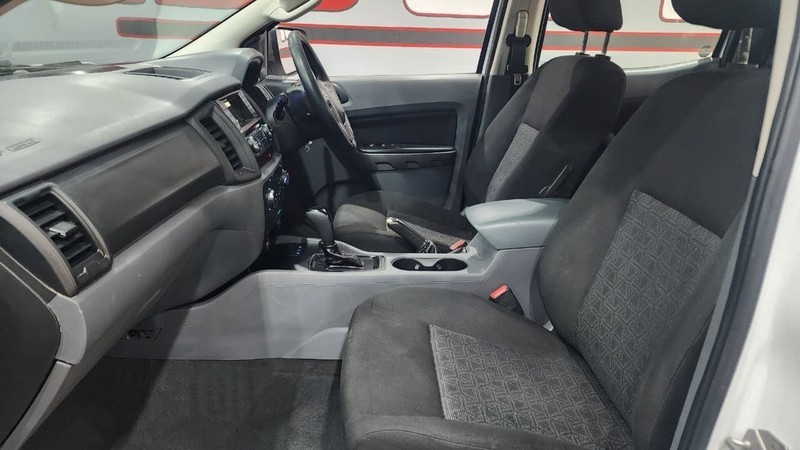 Ford Ranger - FS Cars - Image 7