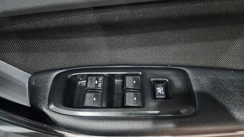 Ford Ranger - FS Cars - Image 10