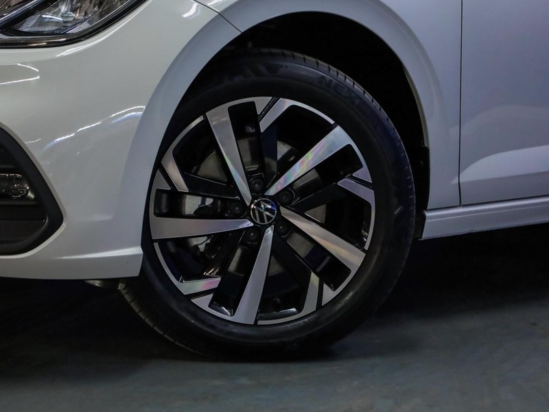 Volkswagen Polo - Hatfield VW Bryanston - Image 2
