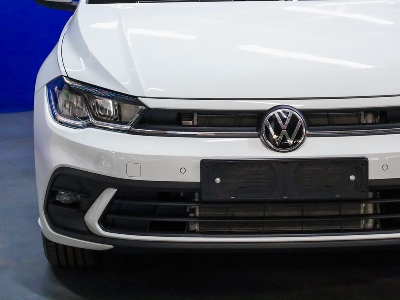 Volkswagen Polo - Hatfield VW Bryanston - Image 5
