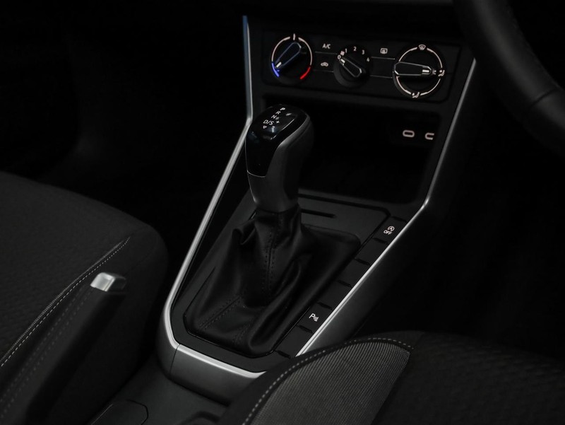 Volkswagen Polo - Hatfield VW Bryanston - Image 14