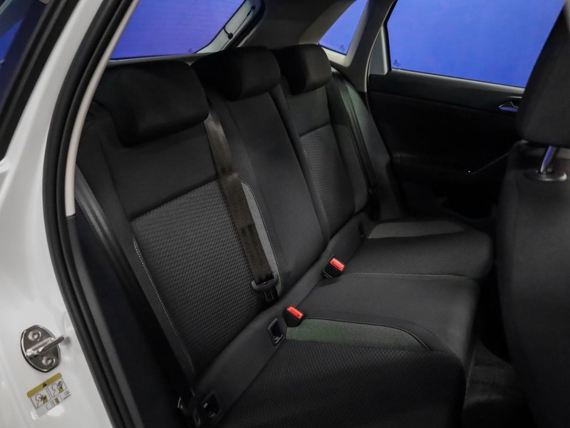 Volkswagen Polo - Hatfield VW Bryanston - Image 10