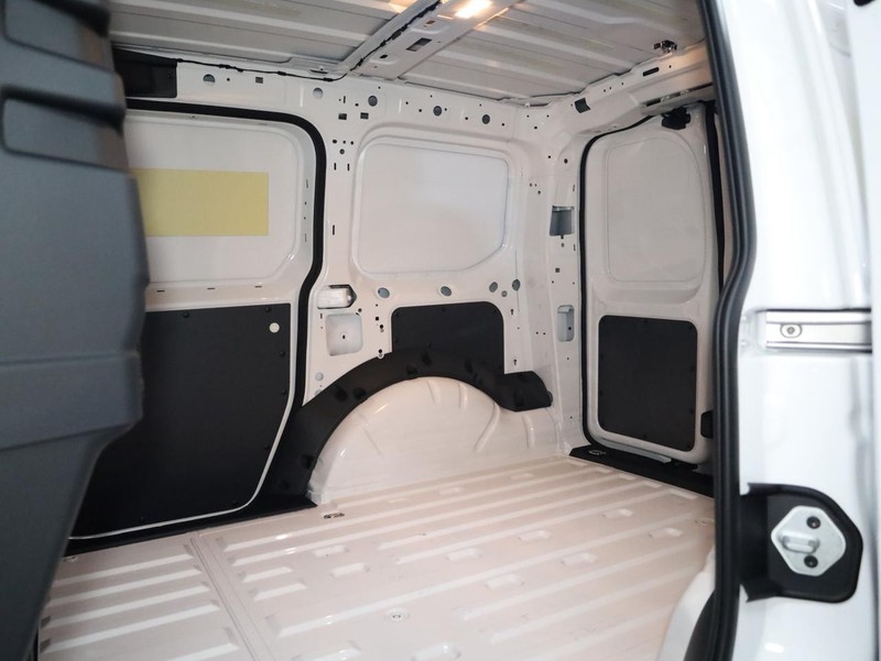 Volkswagen Caddy - Hatfield VW Bryanston - Image 15