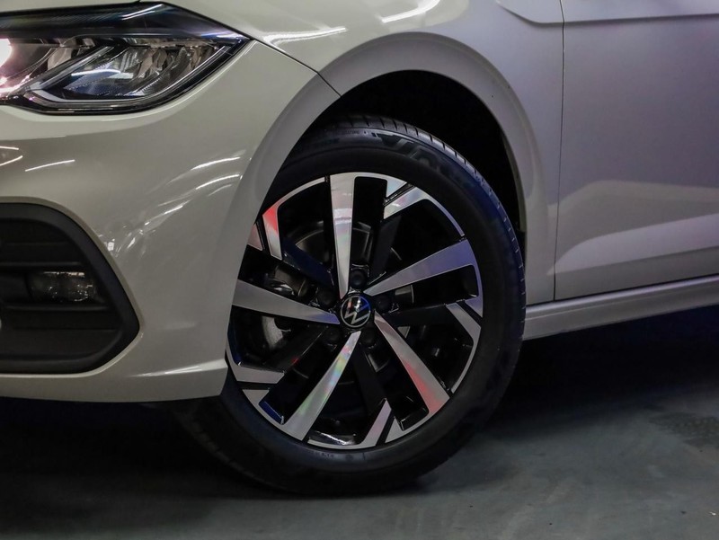 Volkswagen Polo - Hatfield VW Bryanston - Image 2