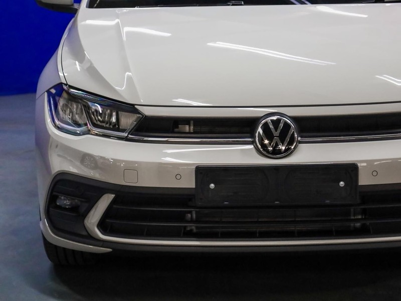 Volkswagen Polo - Hatfield VW Bryanston - Image 7