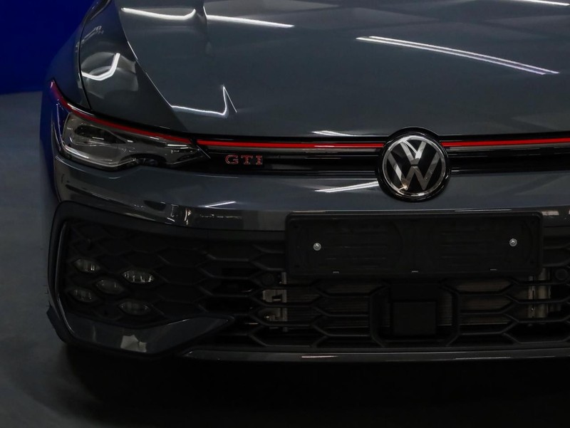 Volkswagen Golf - Hatfield VW Bryanston - Image 6
