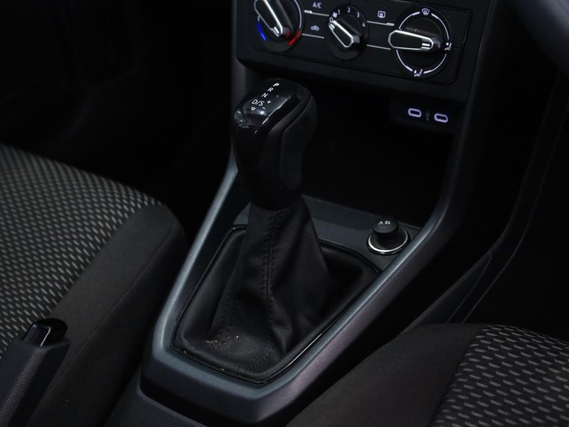 Volkswagen T-Cross - Hatfield VW Bryanston - Image 21