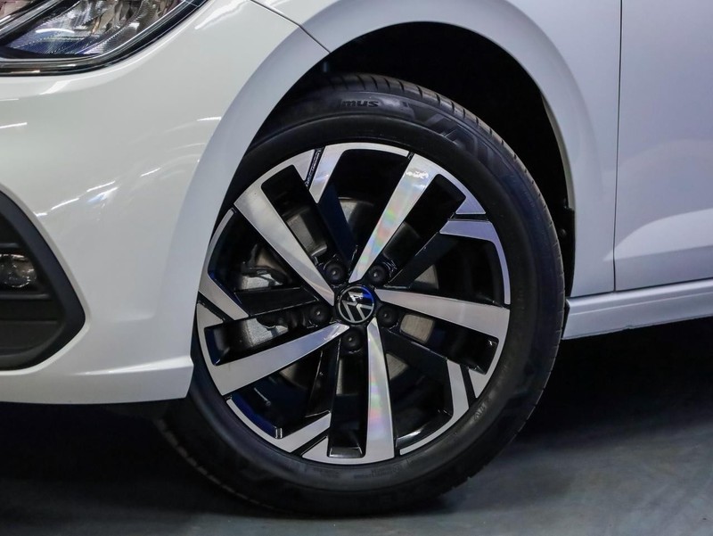 Volkswagen Polo - Hatfield VW Bryanston - Image 2