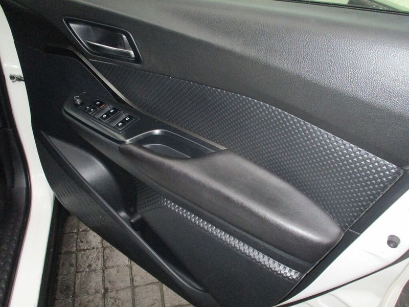 Toyota C-HR - Alpine Autohaus - Image 5