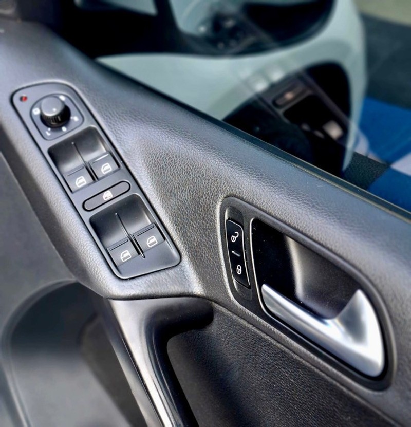 Volkswagen Tiguan - Parkview Auto Vereeniging - Image 9