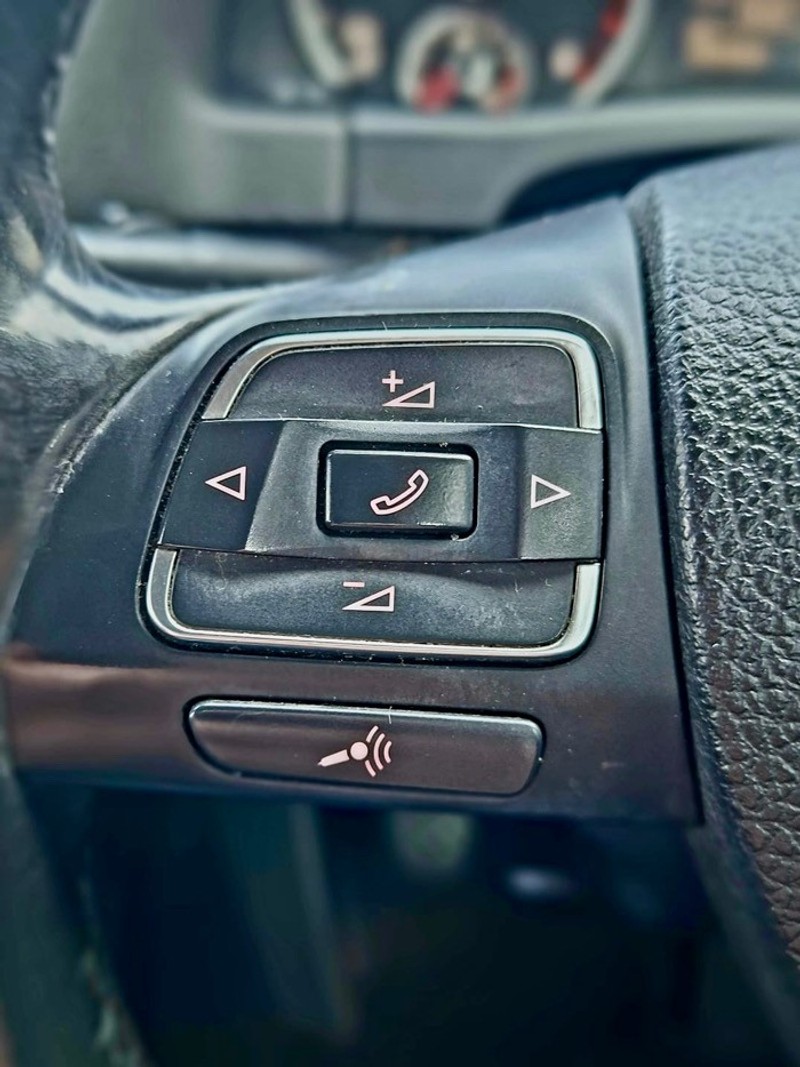 Volkswagen Tiguan - Parkview Auto Vereeniging - Image 11