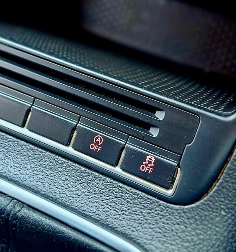 Volkswagen Tiguan - Parkview Auto Vereeniging - Image 15