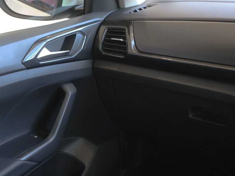 Volkswagen T-Cross - Hatfield VW Rivonia - Image 29