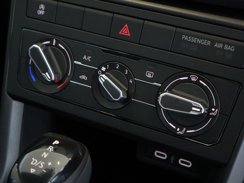 Volkswagen T-Cross - Hatfield VW Rivonia - Image 18