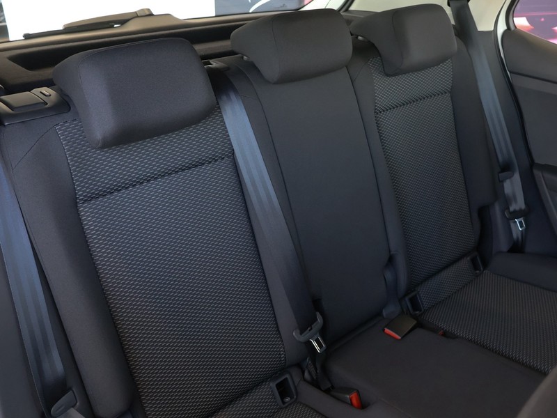 Volkswagen T-Cross - Hatfield VW Rivonia - Image 31
