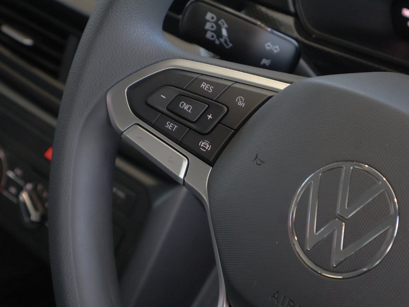Volkswagen T-Cross - Hatfield VW Rivonia - Image 23