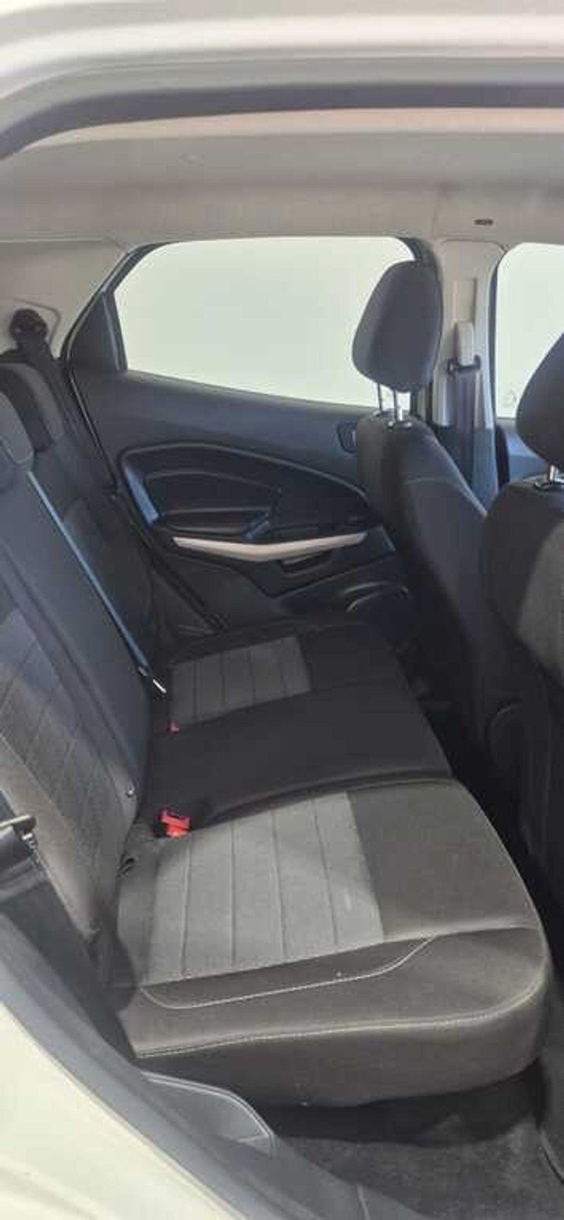 Ford EcoSport - Auto Investments Paarl - Image 6