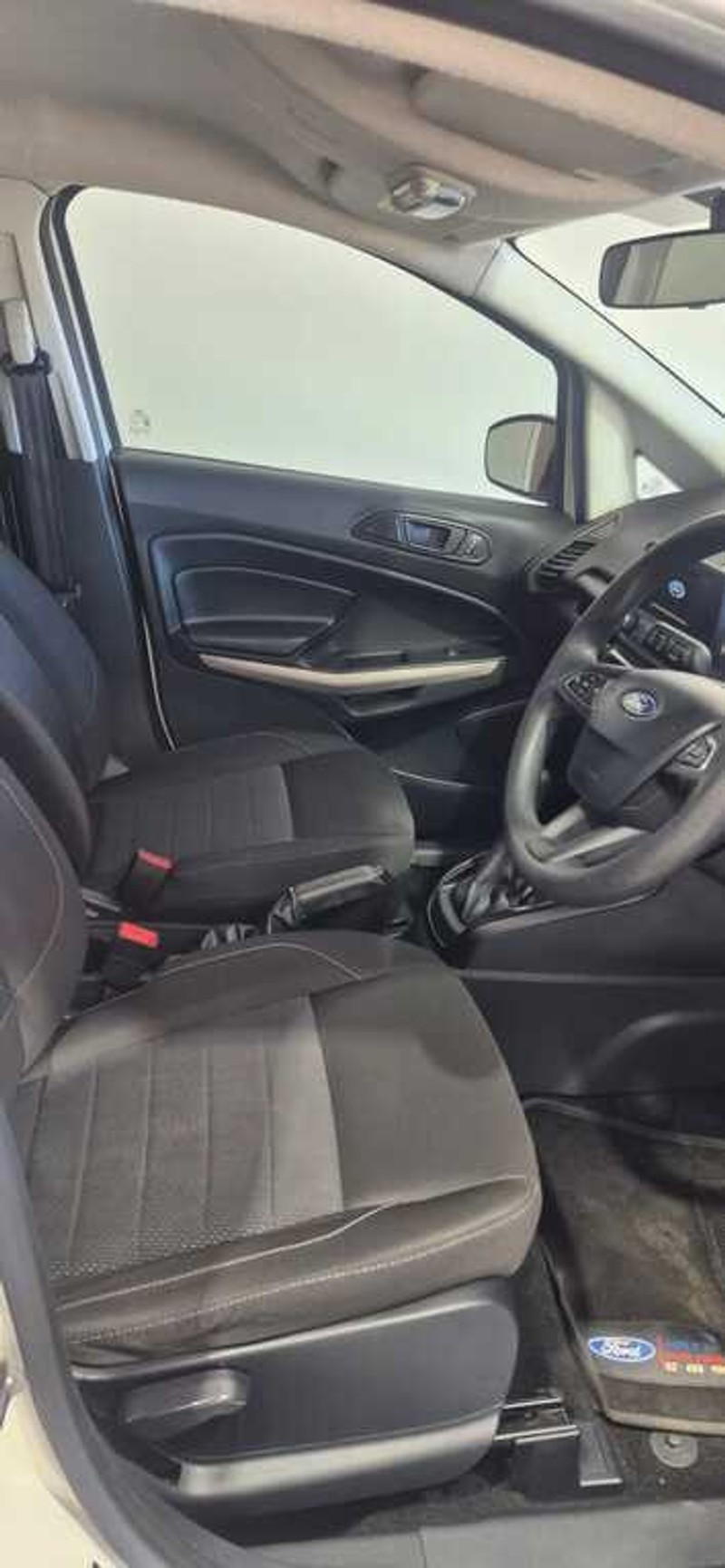 Ford EcoSport - Auto Investments Paarl - Image 7