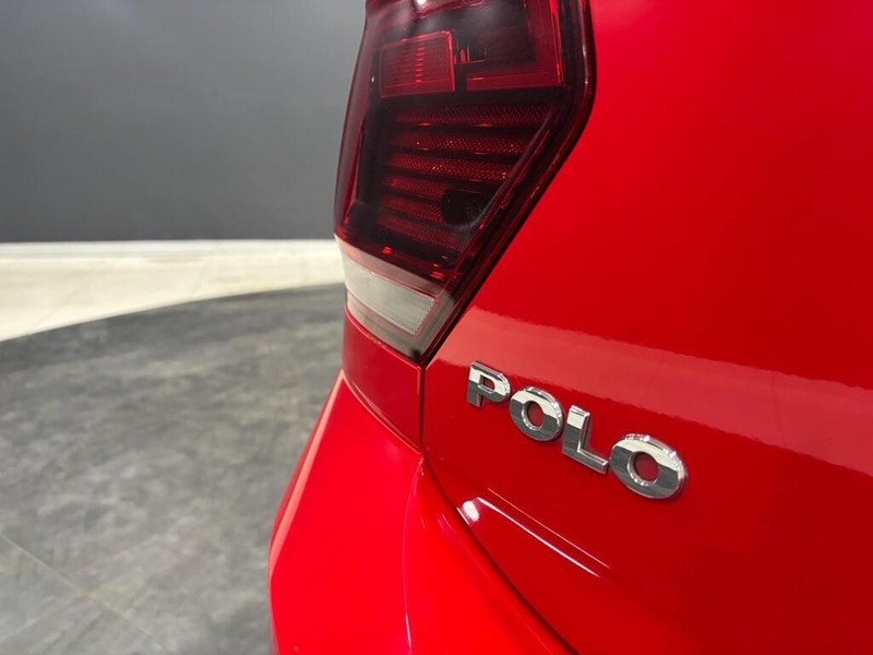 Volkswagen Polo - ICar Gezina - Image 18