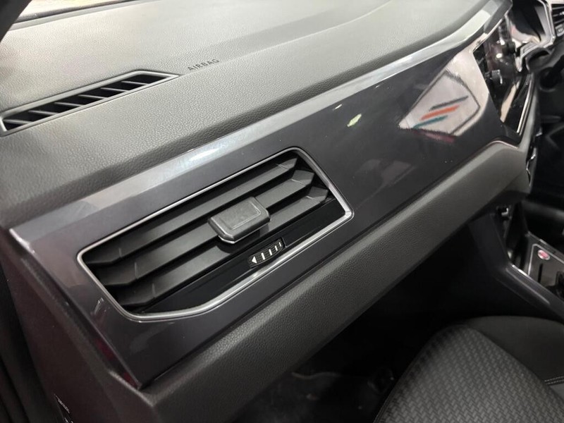 Volkswagen Polo - ICar Gezina - Image 20