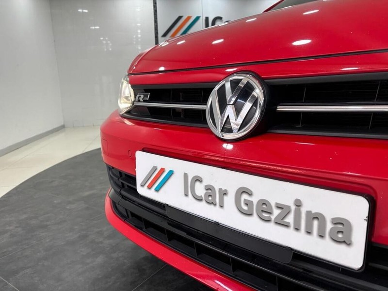 Volkswagen Polo - ICar Gezina - Image 17