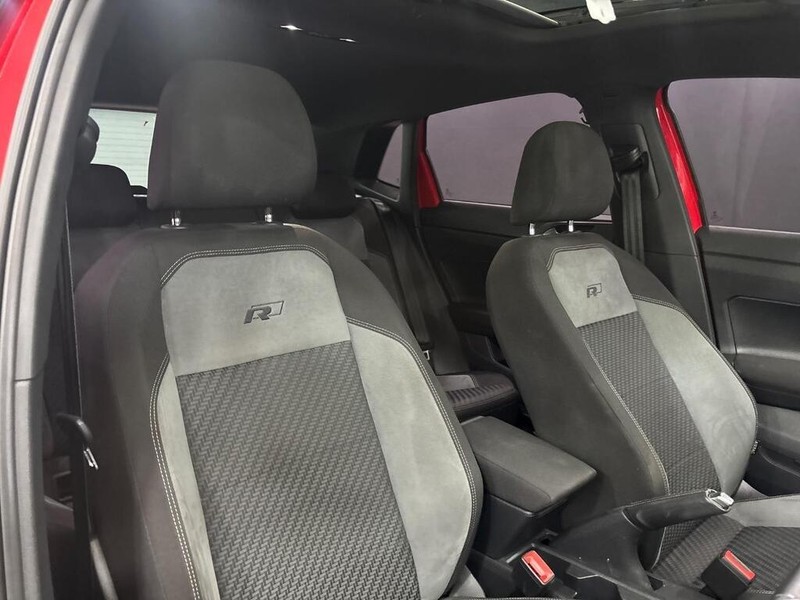 Volkswagen Polo - ICar Gezina - Image 7