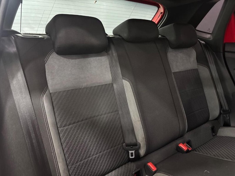 Volkswagen Polo - ICar Gezina - Image 8