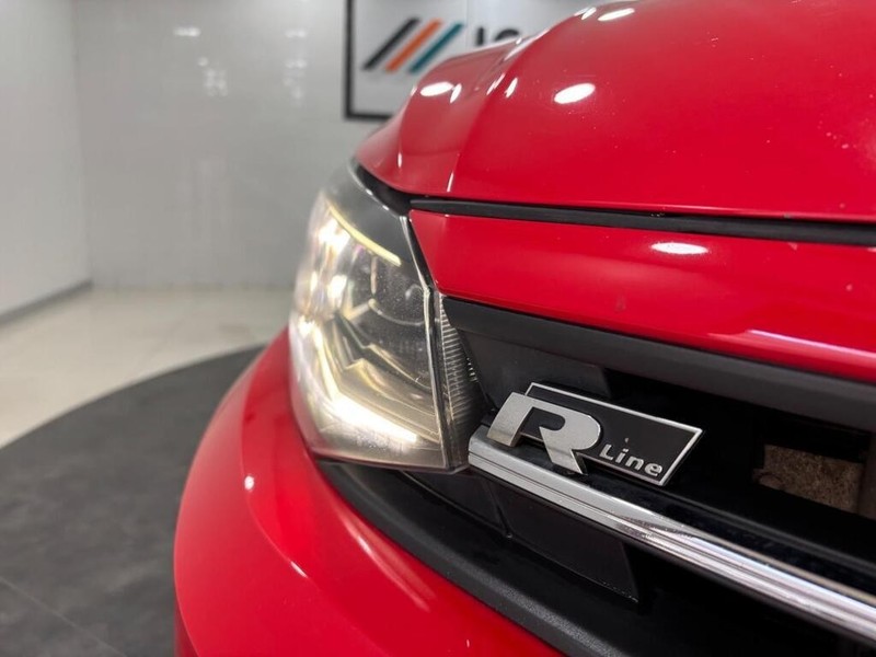 Volkswagen Polo - ICar Gezina - Image 14