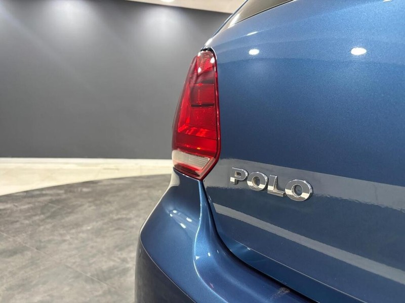 Volkswagen Polo - ICar Gezina - Image 14