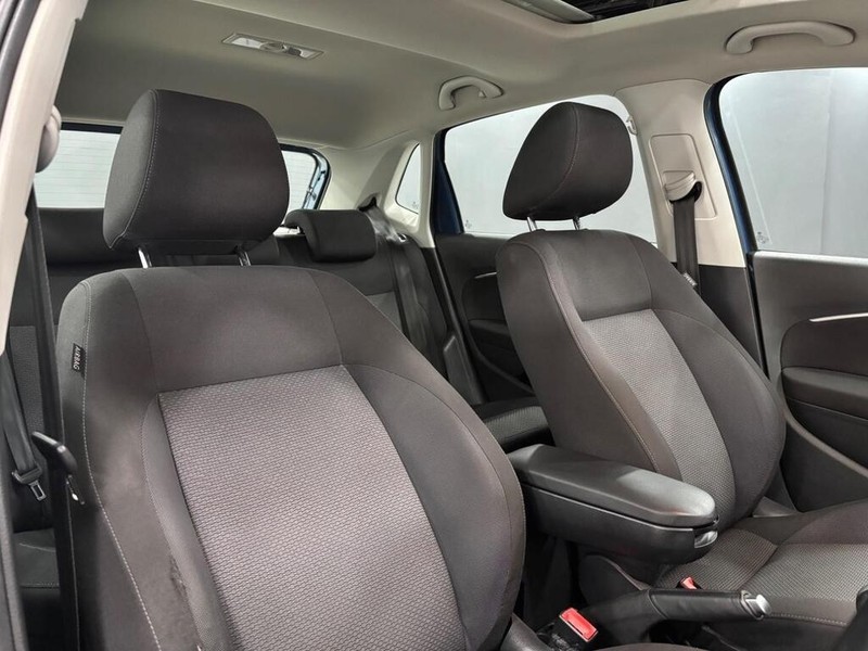 Volkswagen Polo - ICar Gezina - Image 7