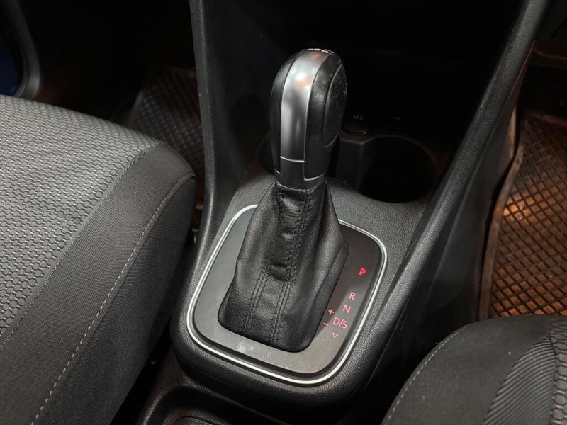 Volkswagen Polo - ICar Gezina - Image 10