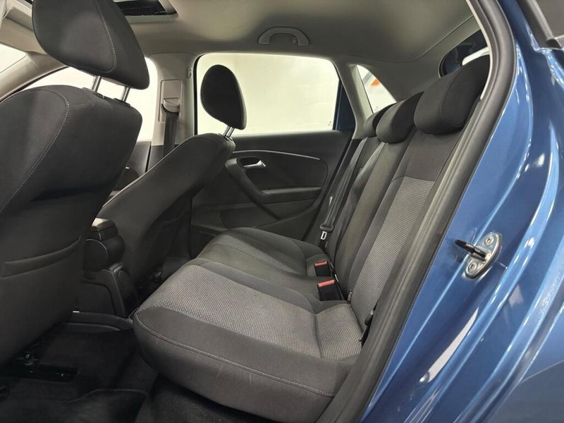 Volkswagen Polo - ICar Gezina - Image 16