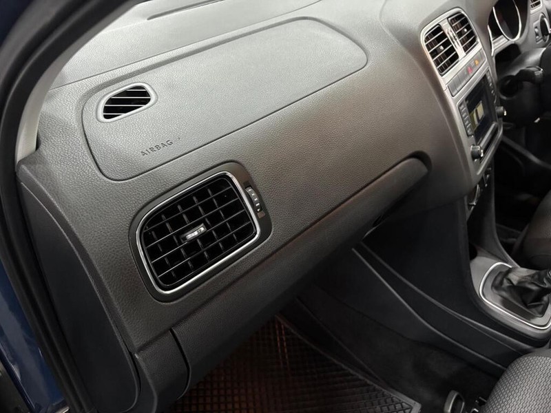 Volkswagen Polo - ICar Gezina - Image 19