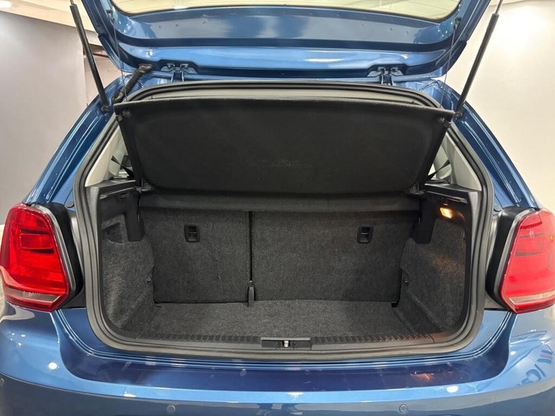 Volkswagen Polo - ICar Gezina - Image 20