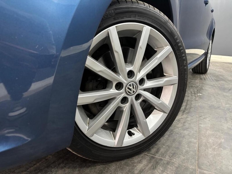 Volkswagen Polo - ICar Gezina - Image 15